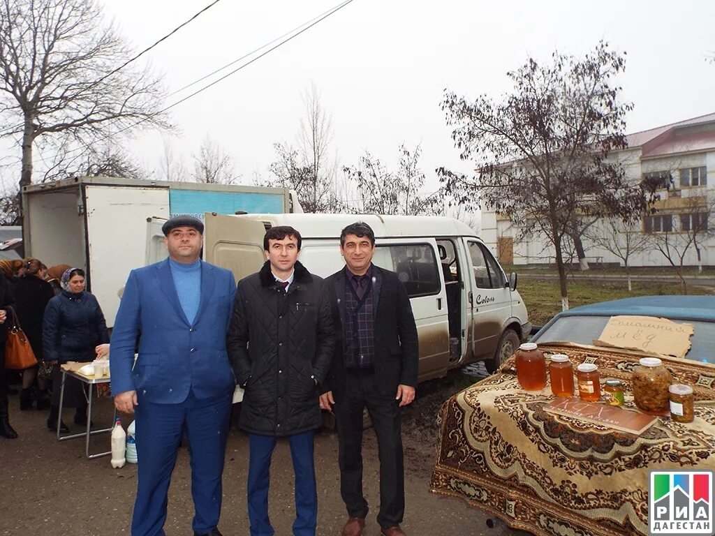 Село Герменчик Бабаюртовский район. Село Татаюрт Бабаюртовского района. Дагестан Бабаюртовский район село Татаюрт. Республика Дагестан село Люксембург Бабаюртовский район. Погода в бабаюрте на 10 дней