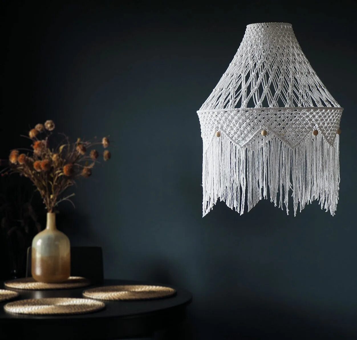 необычные настольные лампы. лампы с абажуром для спальни. сборка настольной лампы». ретро абажур подвесной "гельвеция". Risalux лампа настольная "мечта".