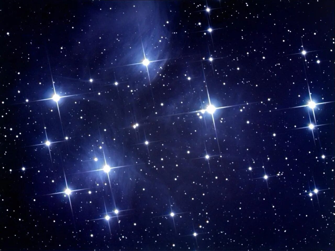 Небо украшают звезды. Звезда с неба. Звездное небо. Звезда Небесная. Яркая звезда.