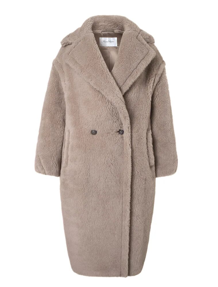 Шубы тедди из натуральной шерсти. Teddy bear icon coat max mara. пальто макс мара тедди беар. max mara пальто teddy. шуба тедди беар макс мара.