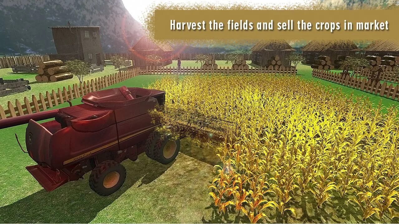 Симулятор фермы real Farm. Ферма симулятор 2016. Farmer Harvest игра. Лучшие игры про урожая. Игра ферма урожая