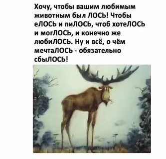 Чтоб моглось тост