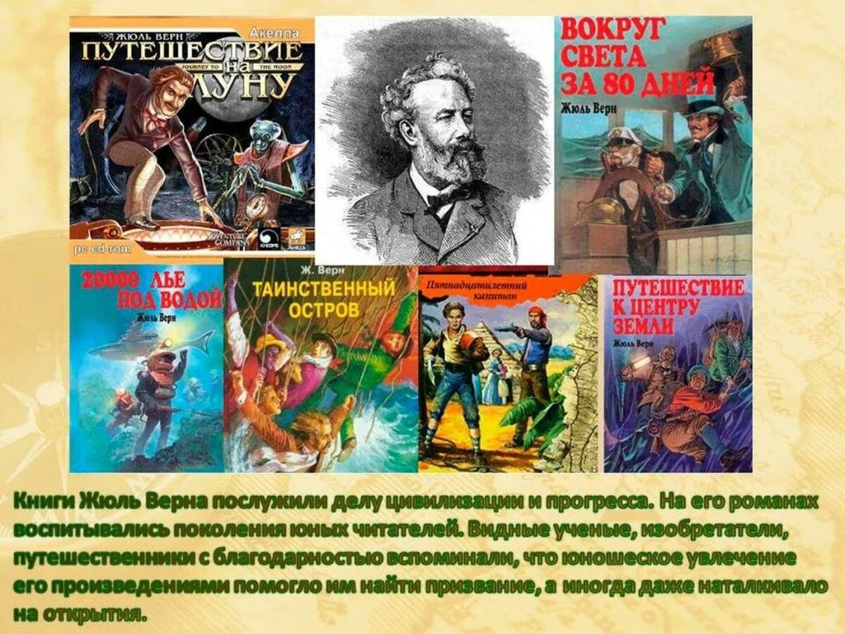 Произведение ж верна. Жюль Верн день рождения 8 февраля. Жюль Верн портрет. Жюль Габрие́ль Верн (1828-1905). Рождения Жюля верна (1828-1905).