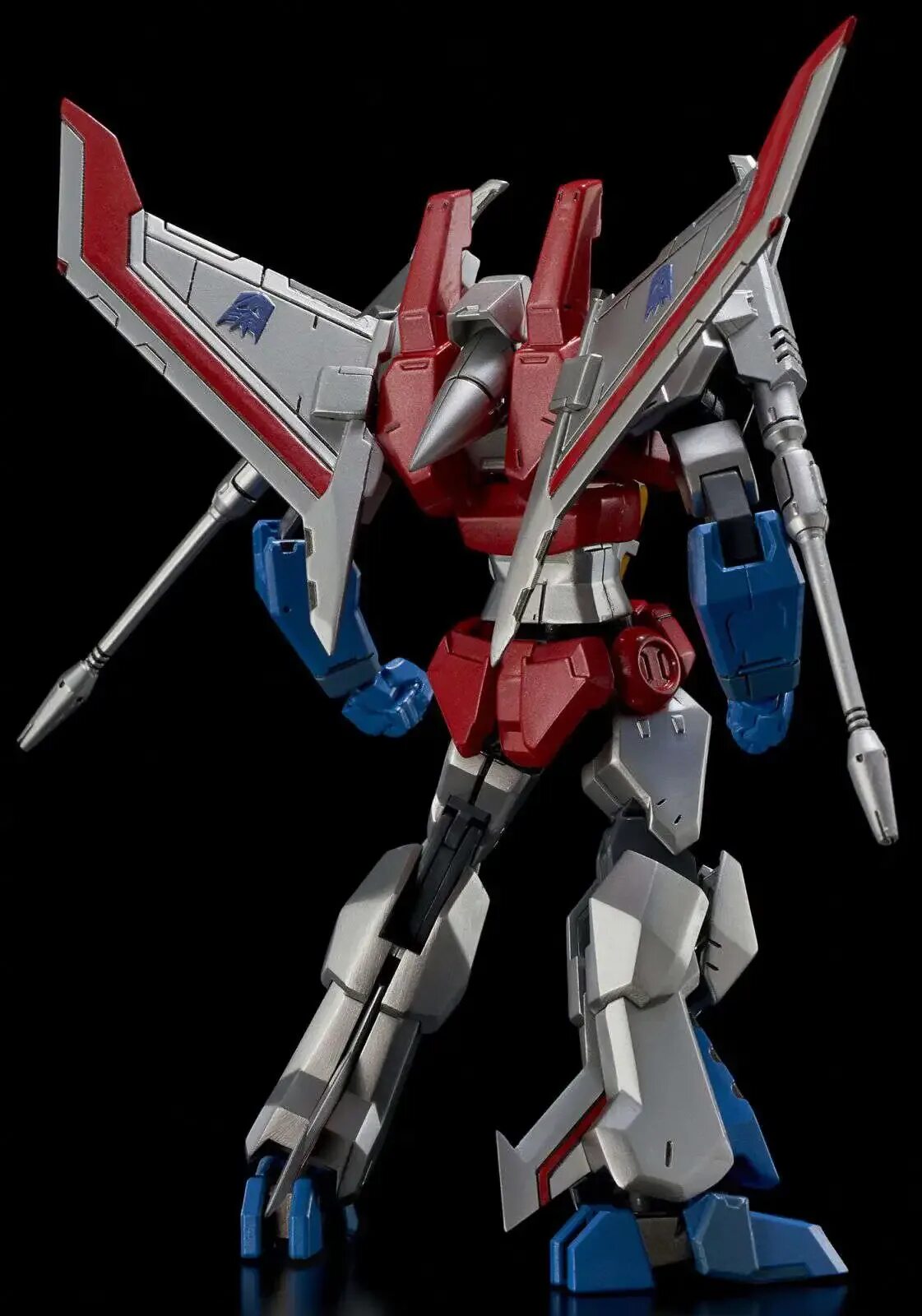 Transformer модели. Трансформеры flame старскрим. starscream transformers 2018. starscream flame toys. старскрим idw.