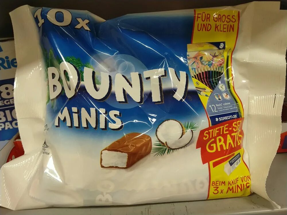 Баунти марсы. Баунти минис марс. mars bounty snickers twix milky way. mars snickers milky way twix minis. баунти сникерс мики скитолс.