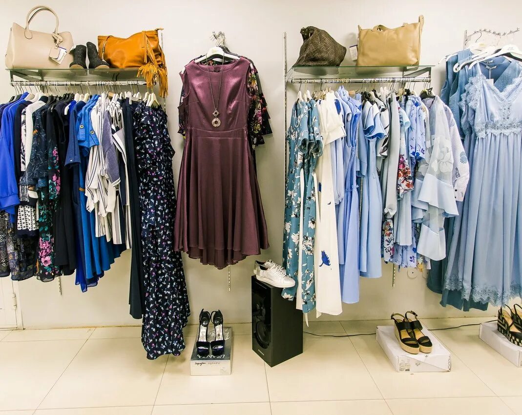 магазин женской одежды чита. ликерка плаза в чите магазины одежды. зарина чита. магазин женской одежды чита. магазин женской одежды чита.