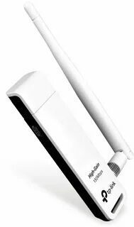 Tp link 150mbps high
