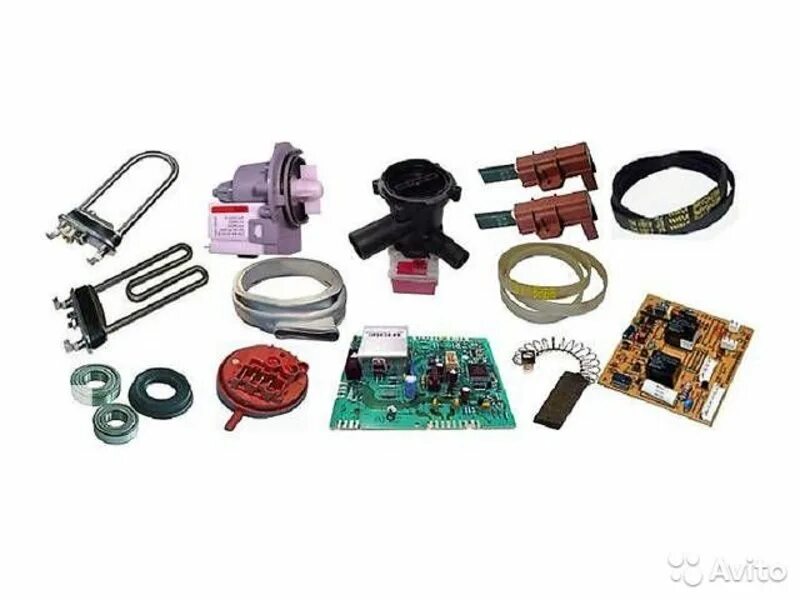 детали стиральной машины. запчасти стиральных машин рядом со мной. детали стиральной машины. бытовая техника запчасти. запчасти на стиральную маш.