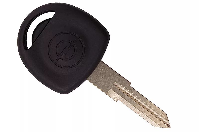 Opel Corsa c 2003 чип иммобилайзера. Опель Зафира ключ зажигания. Чип ключа от Опель Вектра б. Ключ зажигания Опель Вектра с чипом.