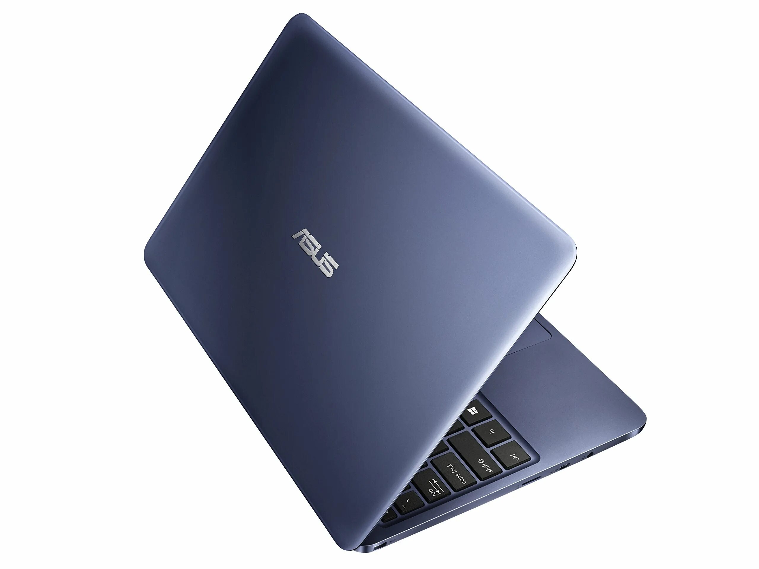 Ноутбук asus e510ka5100 0c8kxbjx10. ASUS e200ha. Ноутбук ASUS f402wa. Ноутбук ASUS EEEBOOK e502ma. Ноутбук ASUS VIVOBOOK e402na.