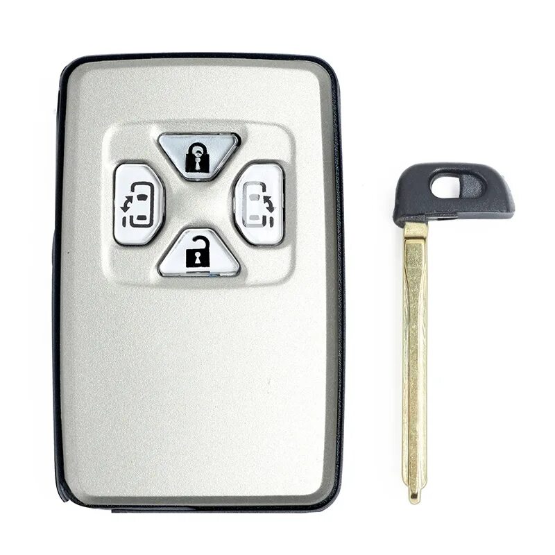 Ключ альфард. Ключ альфард. Ключ альфард. Тойота альфард ключи. Mini vvdi toyota smart.