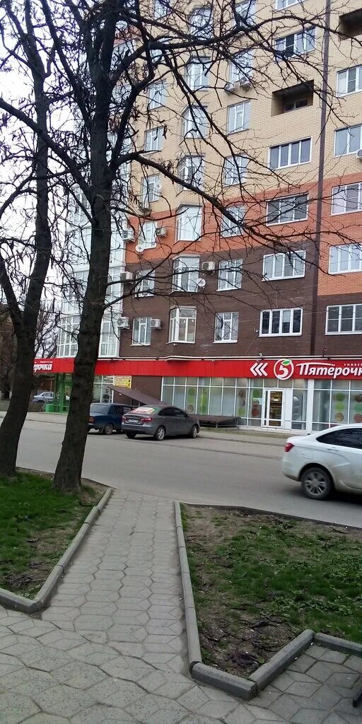 калинина 121 георгиевск фото. ленина 135 георгиевск. телерадио мастерская. георгиевск автосервис ходовая. агентство недвижимости альянс кмв.