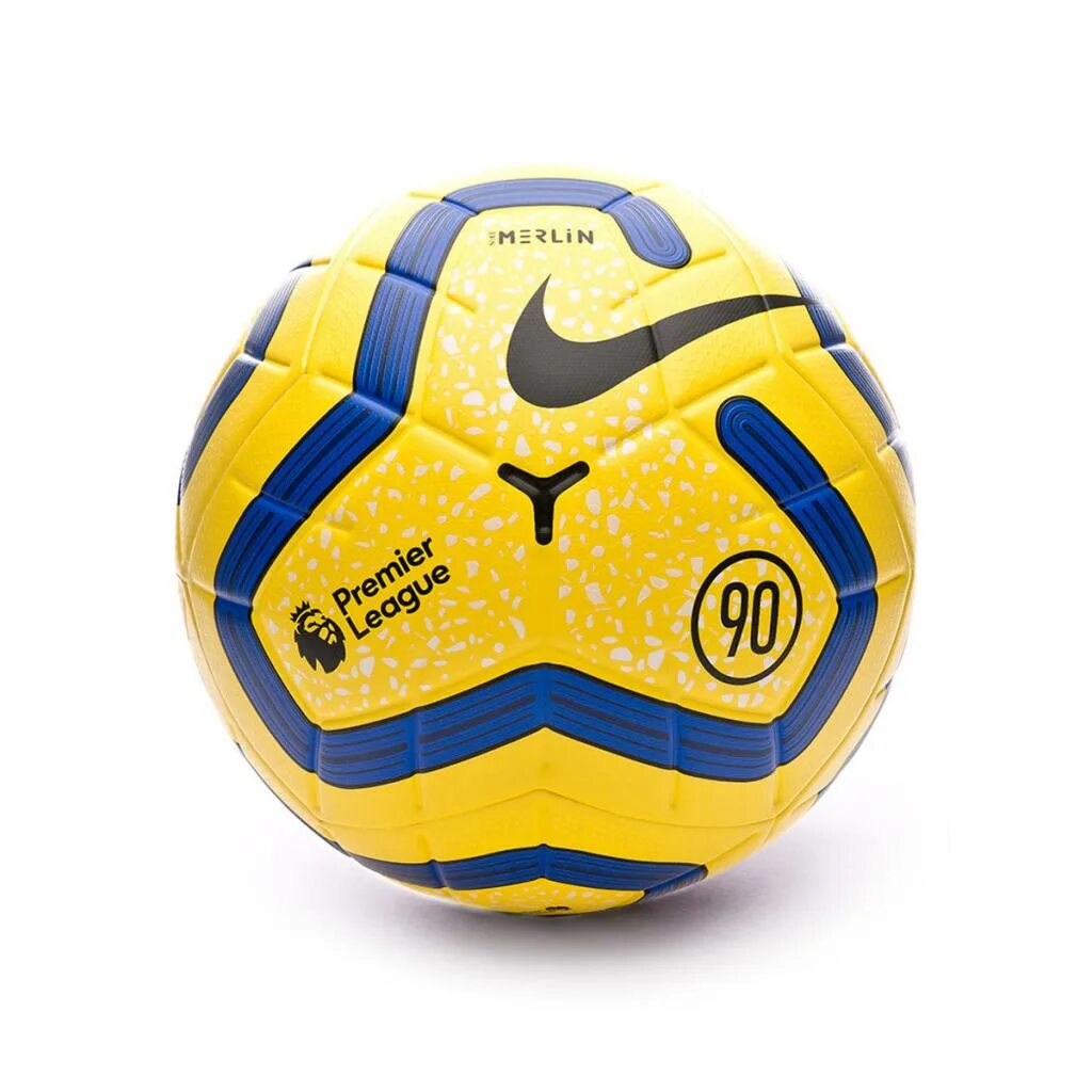 Мяч nike strike. Мяч адидас танго пасадена. Мячи футбольные прайс. 1 fifa quality pro. Мяч футбольный puma final 3.
