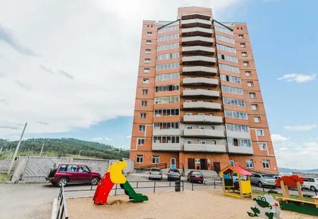 Ул кирова 41