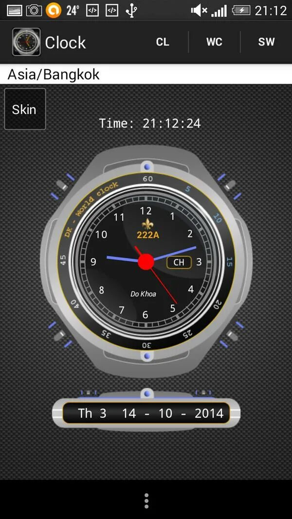 Часы на андроид 11. World clock. world clock apk. mssen часы приложение.