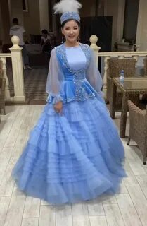 Қоймен жыныстық қатынасты қараңыз