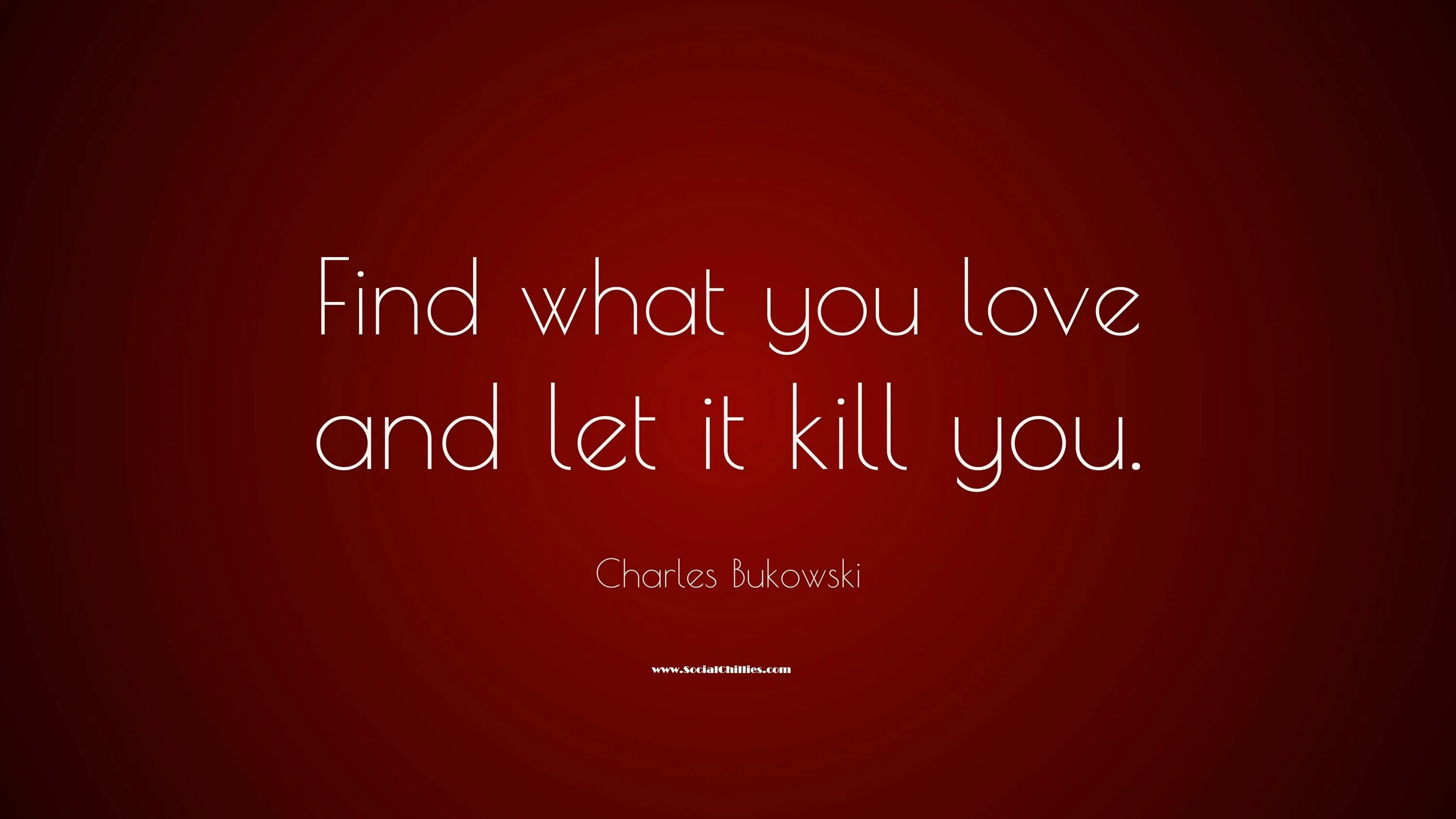 Маркетинг в супермаркете. You know мем. Find out картинка. Did you find what you needed. Did you find what you needed.