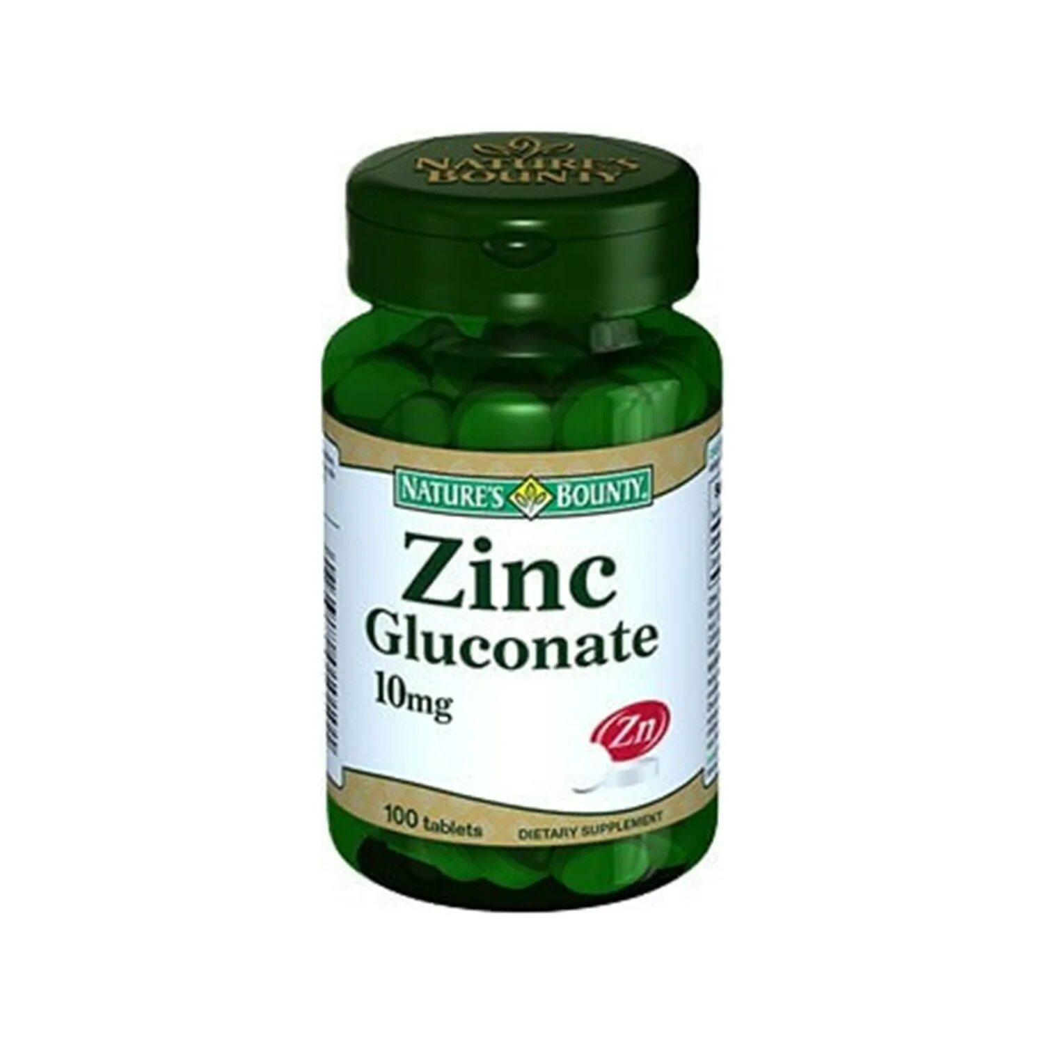 Zinc gluconate. Цинк 50 natures Bounty. Zinc 10mg. Цинка глюконат meka Nutrition.