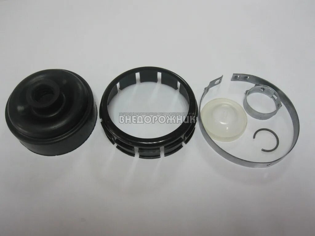 Ремкомплект промежуточного вала. Пыльник карданного вала 21214. Чехол шруса карданного вала 2123. Ремкомплект шруса промвала 2123 пыльник+хомуты. Ремкомплект промежуточного вала 21213.