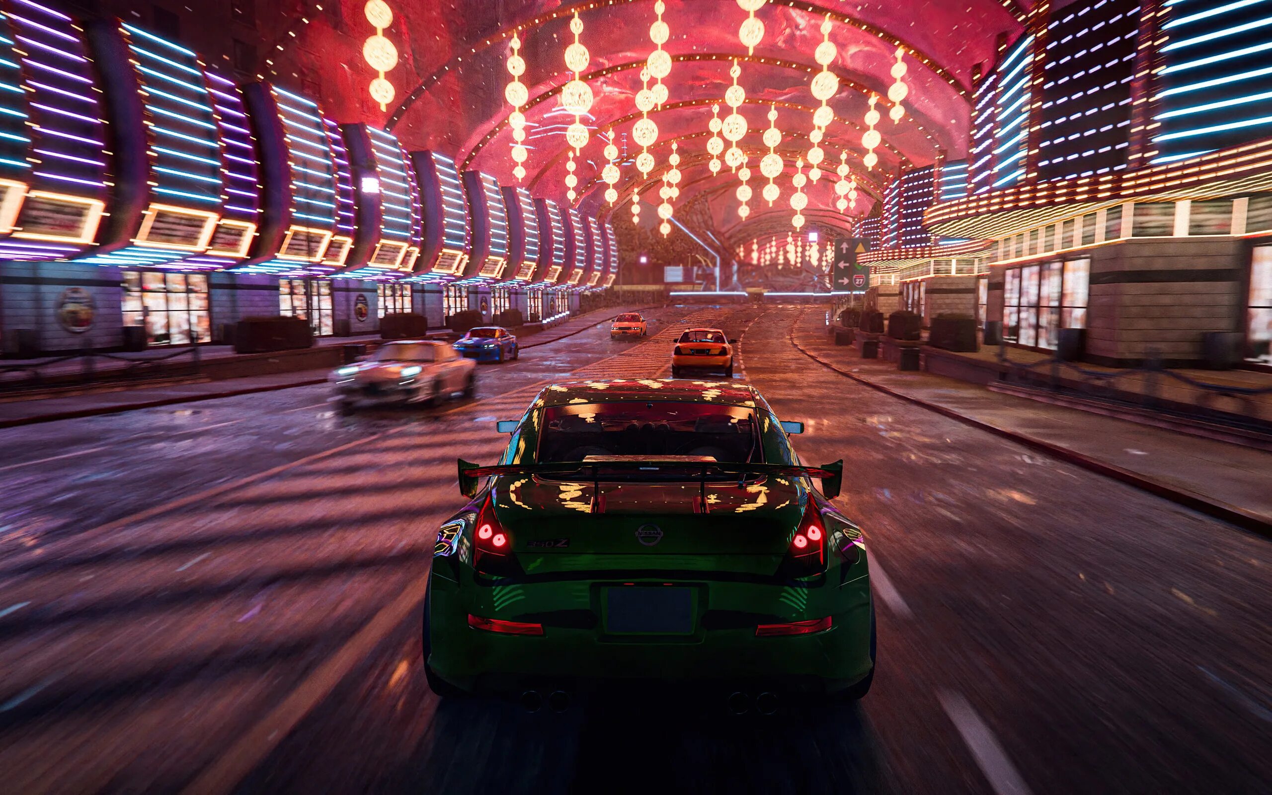 Need for speed engine. Need for speed: underground 2. андеграунд обои. underground nfs движок игры. андеграунд 2025.