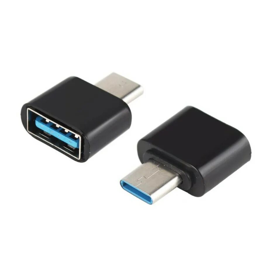 Универсальный usb c. USB 3.0 Type c OTG кабель. Кабель USB Type-c на OTG. Переходник кабель OTG Micro USB 3.0. OTG переходник USB - Type-c.