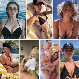 Кто слил фото ивлееву