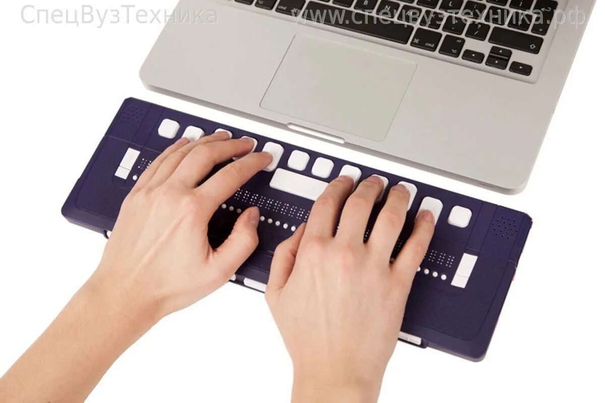 Дисплей брайля alva 640 comfort. Alva 640 comfort. Брайлевский дисплей варио. Брайлевский дисплей для инвалидов. Тактильный дисплей брайля focus 40 blue.