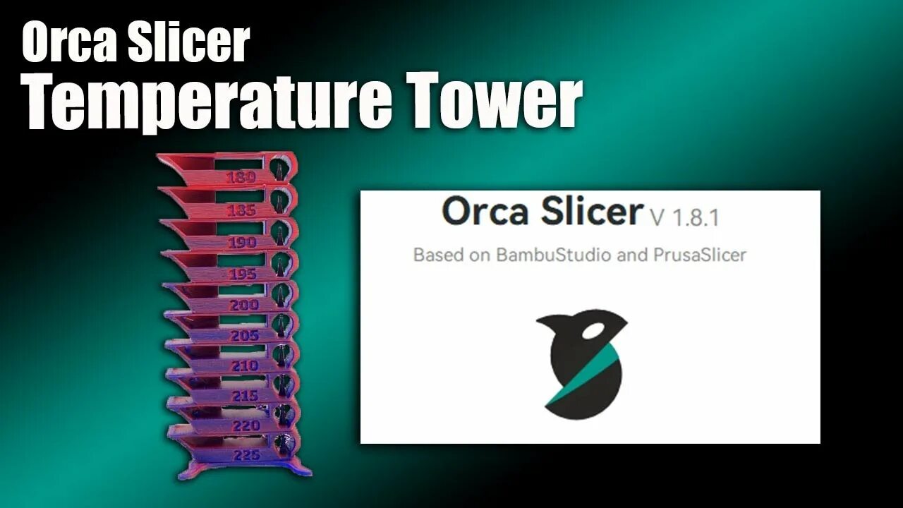 Setup & Print Filament Clip use QIDI Q1 Pro 3D Printer & QIDI Slicer & Printer S