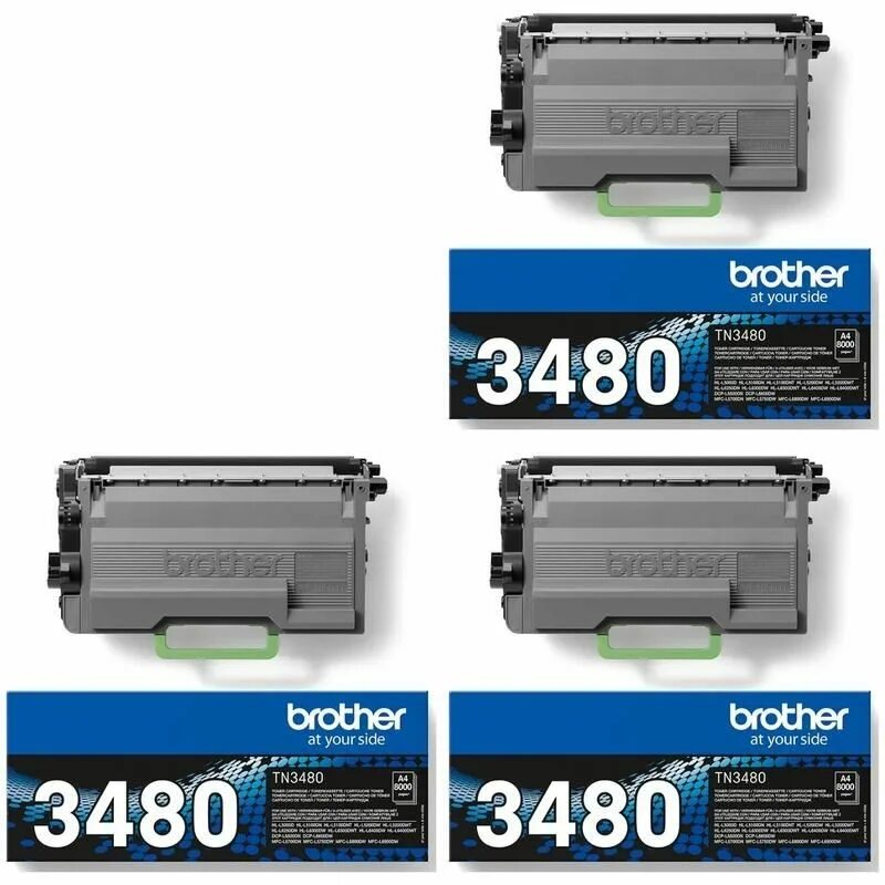 Картридж brother tn3520. Картридж brother tn3520 черный. Картридж для brother Dr-3400. TN 3520 картридж.