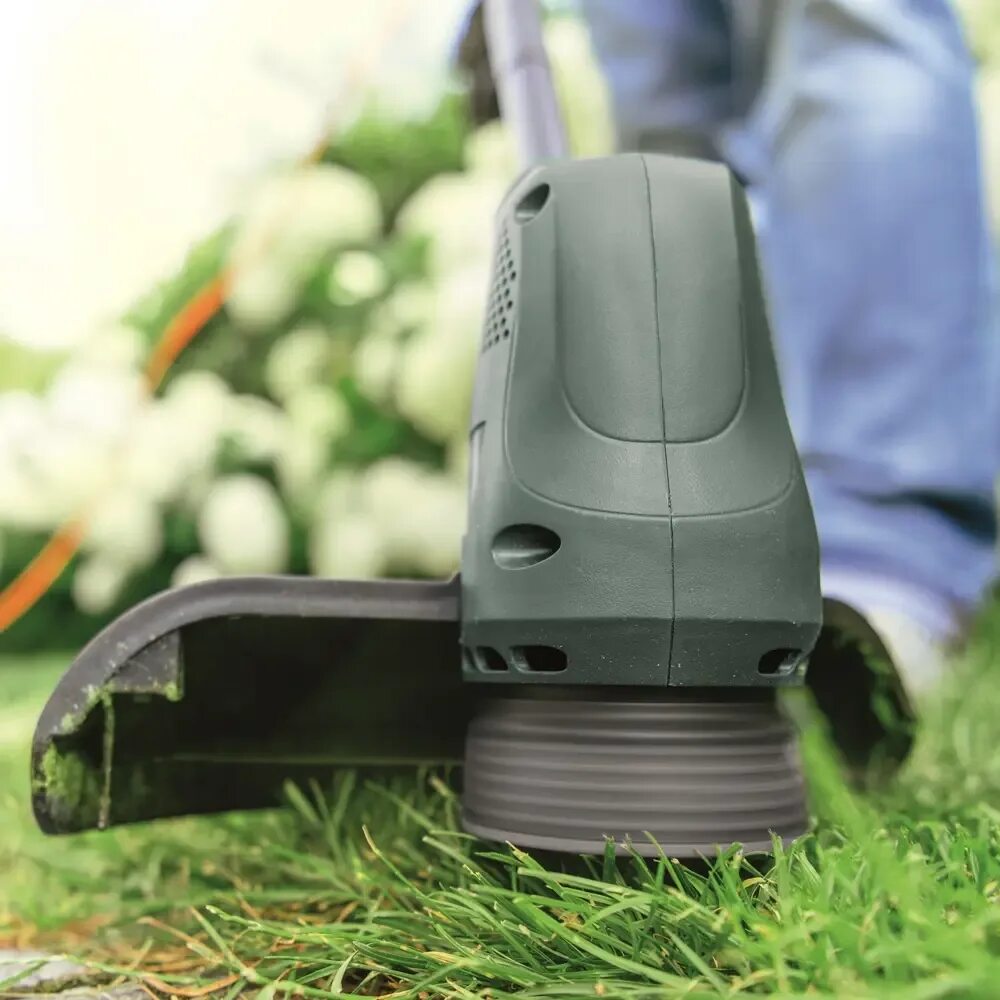 Триммер bosch easygrasscut 23. Триммер bosch easygrasscut. Триммер bosch 280 вт электрический. Триммер bosch art 2300. Электрический триммер bosch art 300 easytrim.