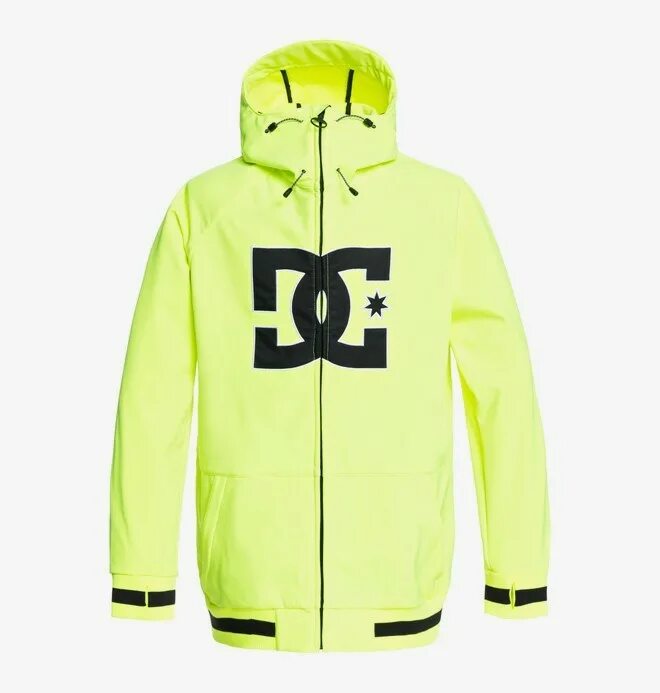 Dc shoes spectre. Dc shoes куртка сноубордическая. dc shoes куртка сноубордическая мужская. куртка dc сноубордическая мужская. dc shoes пуховик сноубордический мужской.