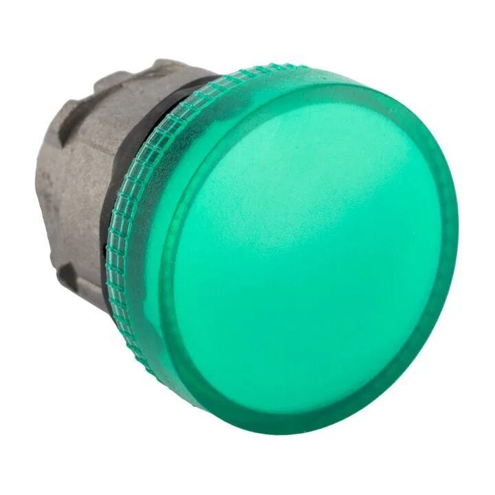 Матрица светодиодная ad16-22hs красный 230 в ac ip65 ledm-ad16-r-65 ekf proxima. Лампа сигнальная лс-47 зеленая. Лампа сигнальная sb7 моноблочная 22мм зеленая led 230в а. Лампа сигнальная светодиодная 220в иэк зеленая. Ekf xb4.