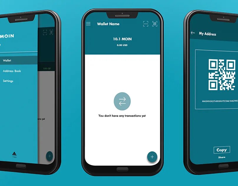 Аналог wallet. Wallet на андроид. apple wallet для андроид. иконка wallet на андроиде. аналог wallet на андроид.