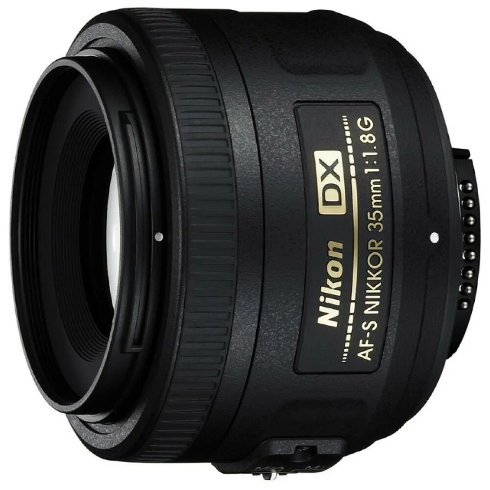 Nikon 35mm f/1.8g af-s DX Nikkor. Объектив Nikon 35mm f/1.8g af-s Nikkor. Nikkor 35mm f1.8. Nikon 35 mm f/1.8 g af-s. Объектив nikkor 1