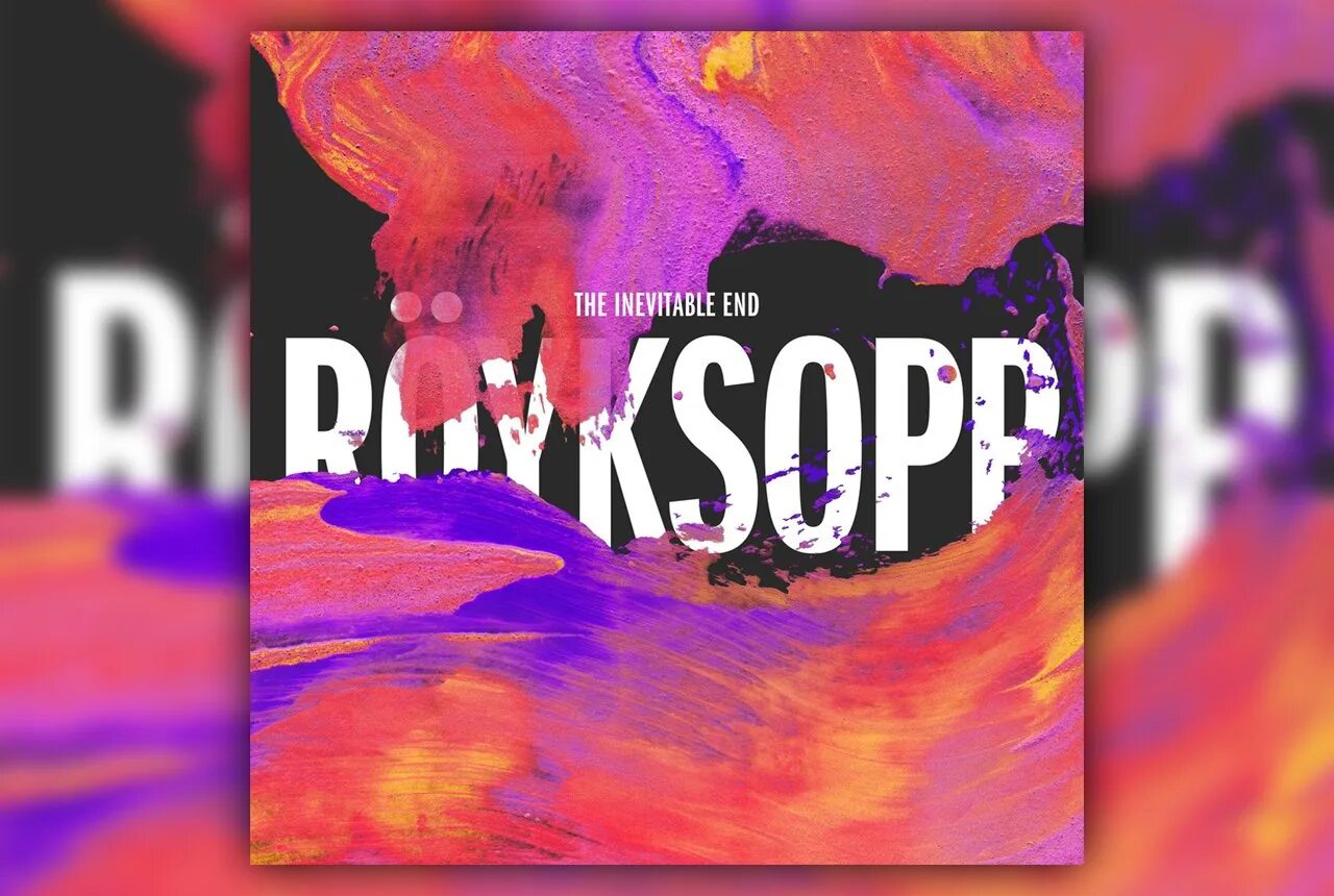 She comes again Royksopp. Royksopp альбом. Royksopp again. Обложки альбомов Royksopp.