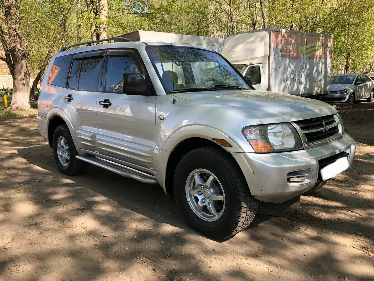Митсубиси паджеро 3. Паджеро 3 л. Паджеро 3 2005. Паджеро 3 л. Мицубиси паджеро 2007 3.