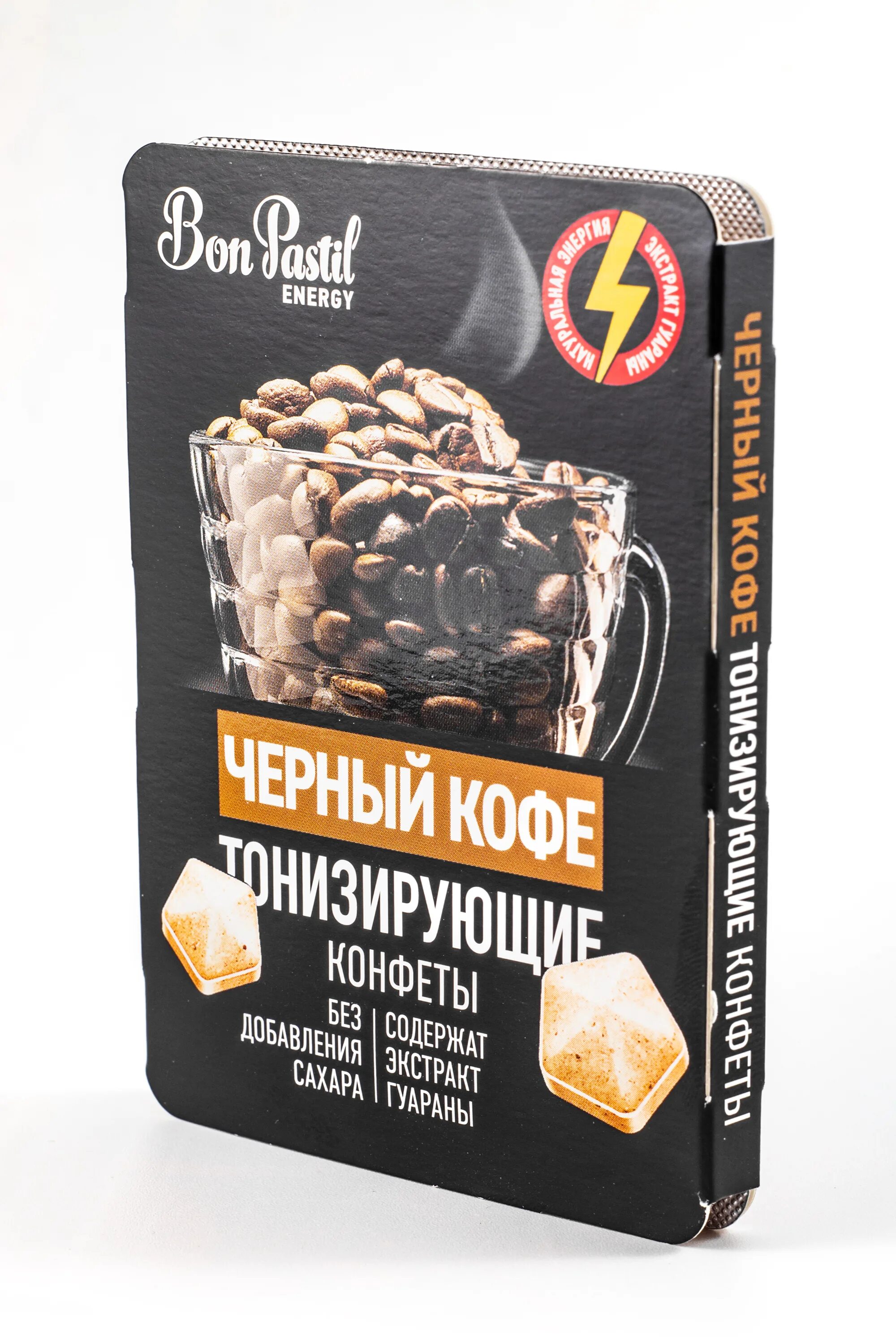 Бон пастил конфеты со вкусом кофе. Конфеты bon pastil energy 12г. Черный кофе таблетки тонизирующие. Леденцы energy black coffee 18г. Бон пастил энерджи.