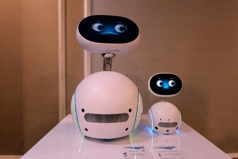 Умный робот robot. Робот зенбо. робот зенбо от асус. умный дом робот. умные роботы помощники.