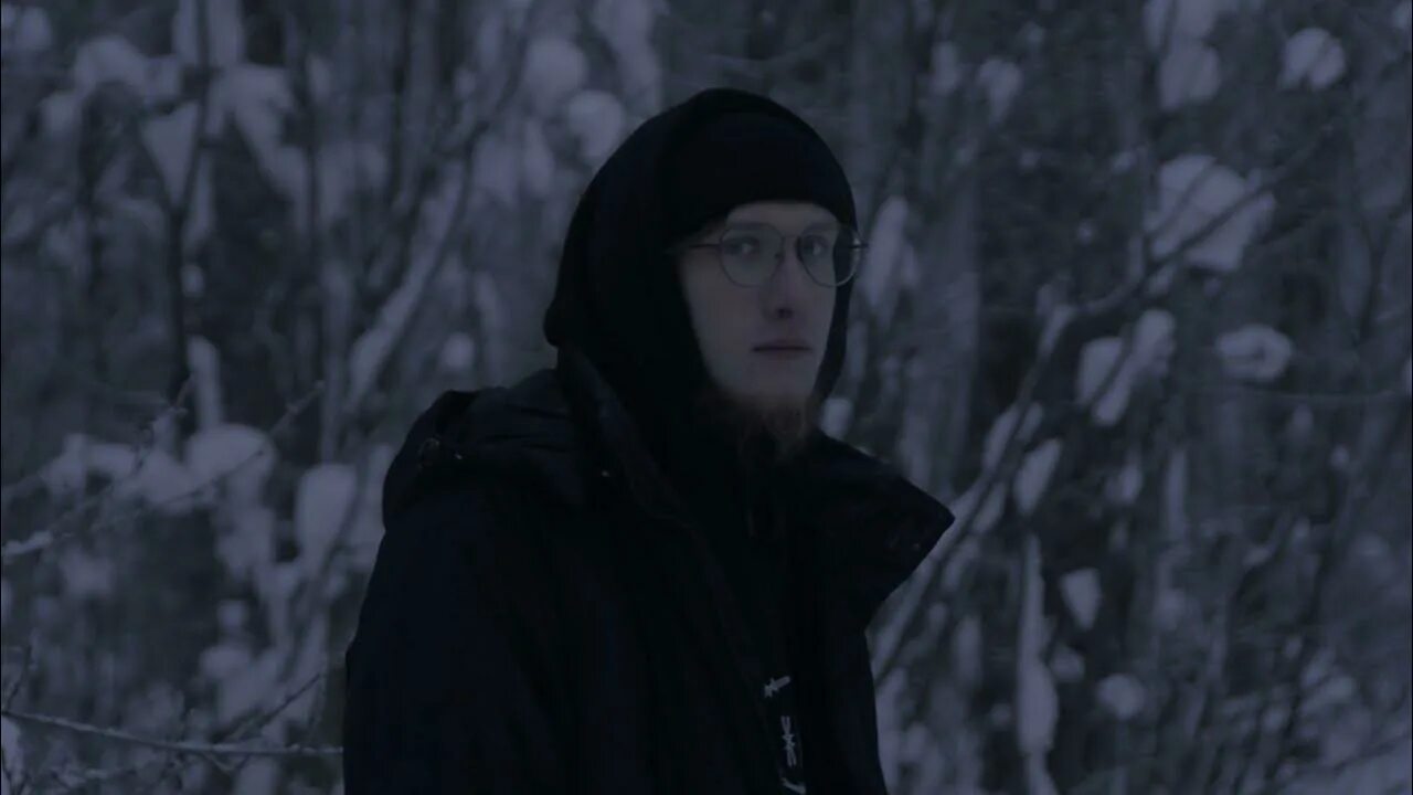 Обид клип. Чина певица без обид. Обид клип. Буду грустным без обид. Слушать песню детская обида.