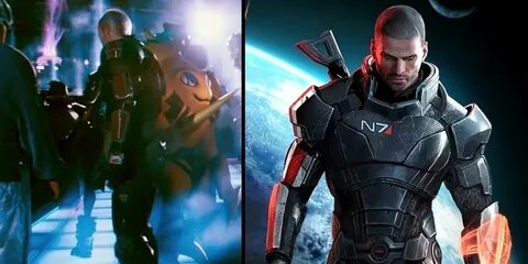 Первый игрок приготовиться отсылки