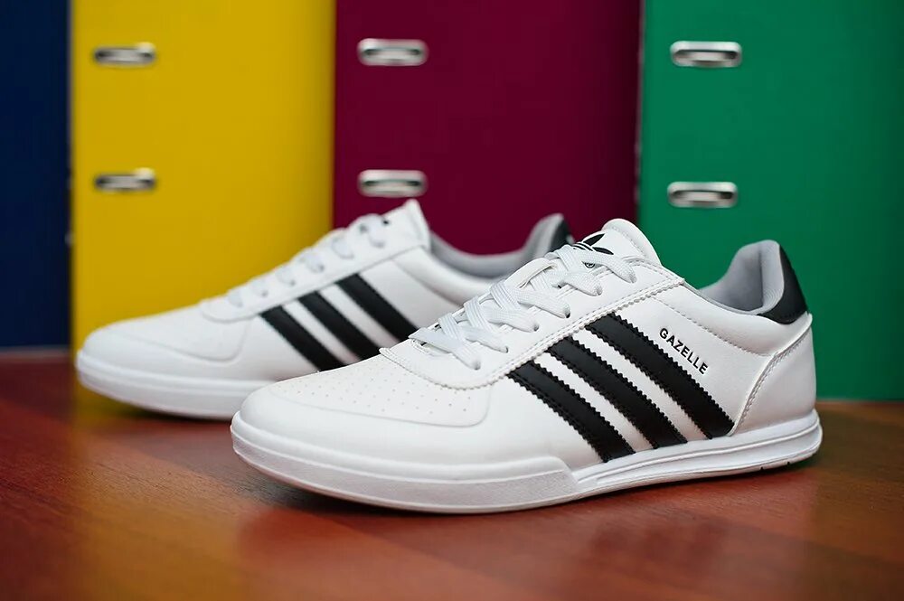 Кроссовки adidas Gazelle. Кроссовки adidas Originals Gazelle. Adidas кроссовки Gazelle og. Adidas Gazelle 2023. Купить кроссовки адидас газели