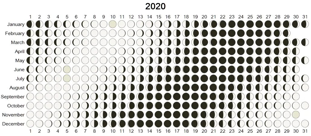 Фазы луны по месяцам 2025. Фазы луны. фазы луны плакат. карта полнолуний 2025. фазы луны в январе 2025.