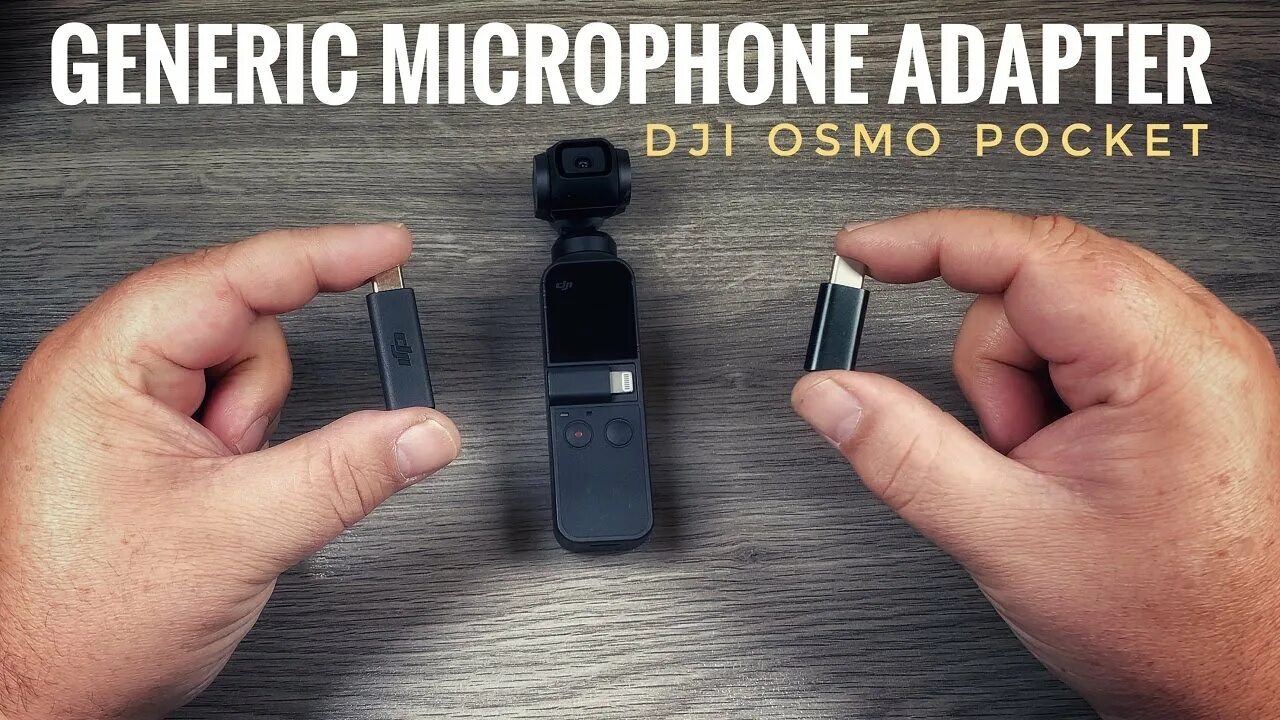 Osmo микрофон. Osmo pocket микрофон. dji pocket 2 микрофон. переходник dji osmo pocket 2. микрофон dji mic.