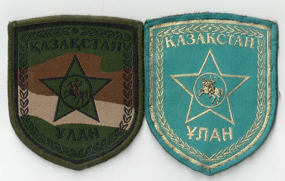 шеврон вдв рк. нашивка флага краснодара. шеврон сухопутных войск. вышивка шевронов рк. флаг казахстана шеврон.