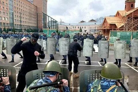 Осн б