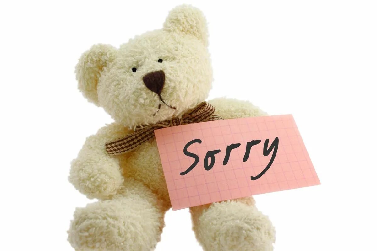 Sorry go. Прости картинки. Картинки с извинениями. Прости меня картинки. Открытки с извинениями.