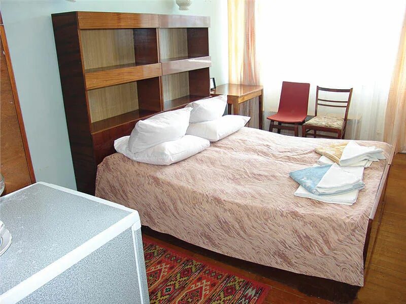 санаторий крым партенит номера люкс. санаторий айвазовское партенит. «маджестик» гостиничный комплекс партенит. отель маджестик алушта. отель сальвадор партенит.