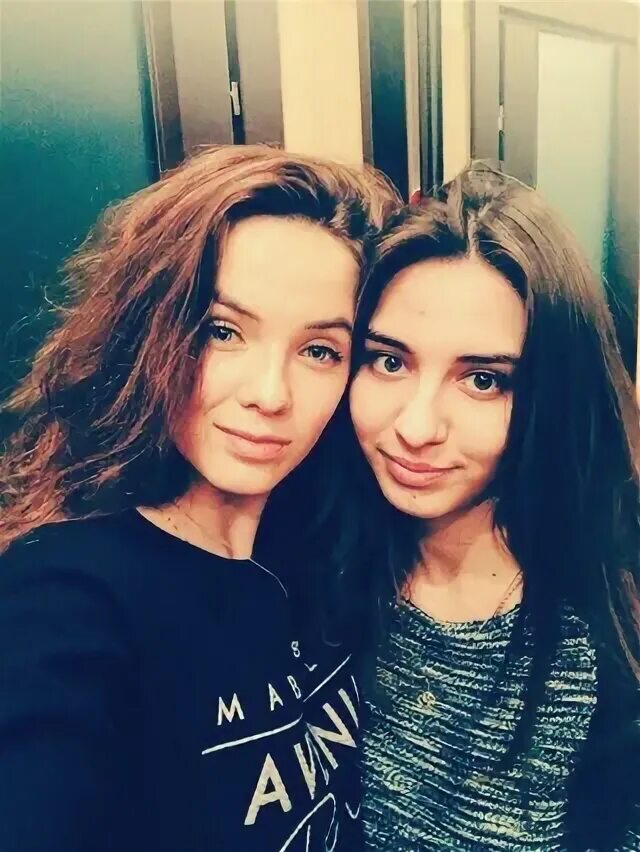9 швец. 9 швец