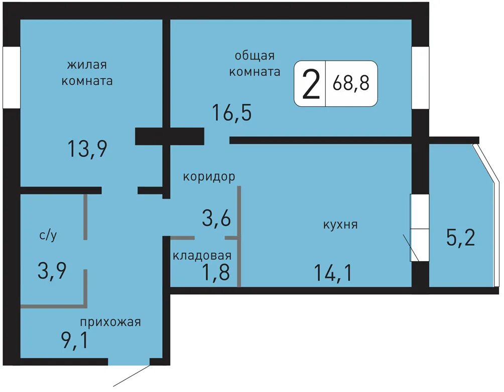 Квартиры в 1 зеленоградском. Планировка квартиры Зеленоград 533. ЖК первый Зеленоградский фото квартир. Зеленоград новостройки от застройщика.