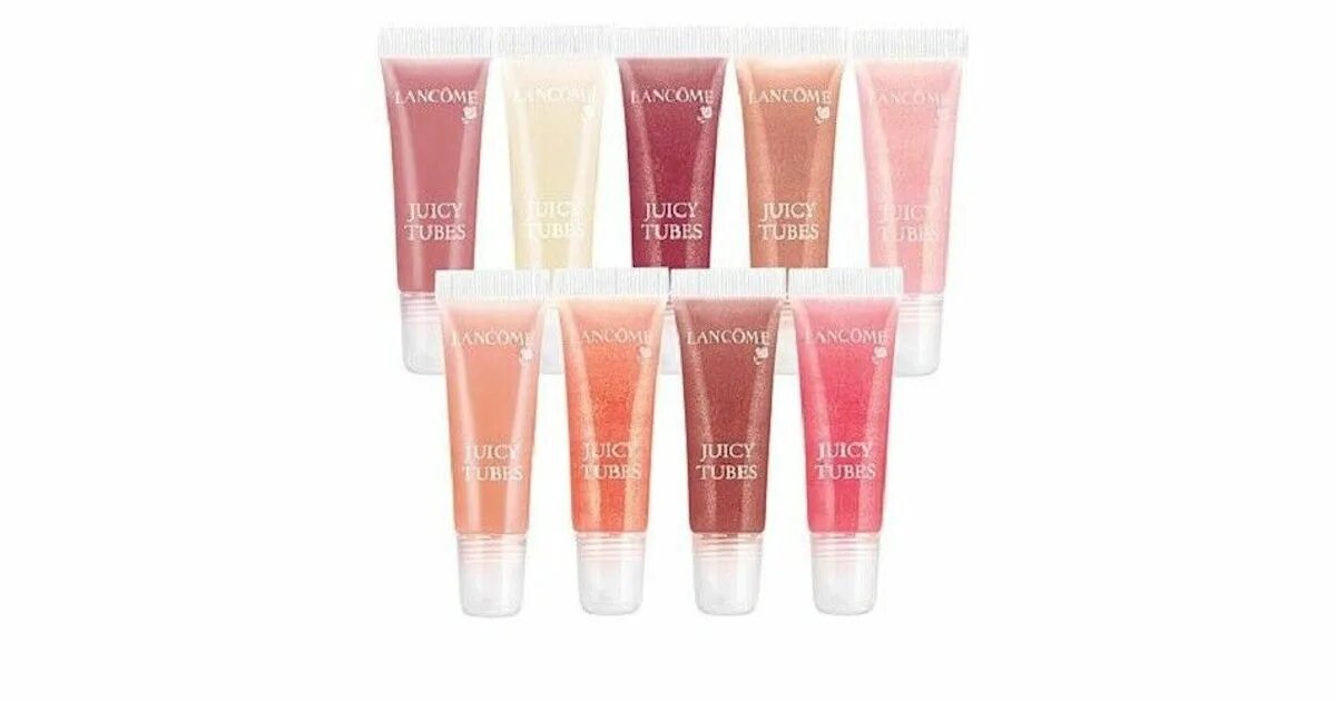 Lancome juicy tubes блеск для губ. Lancome juicy Lips Kit. Блеск для губ ланком Clair. Блеск для губ в тюбике ланком.